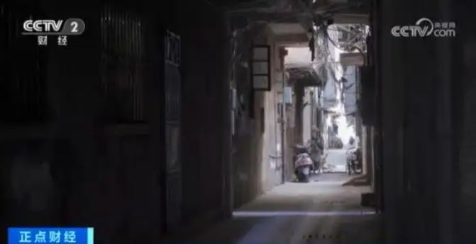 Cửa hàng vàng mới mở ế khách nhưng vẫn đạt doanh thu hơn 37 tỷ đồng/tháng: Cơ quan chức năng phải vào cuộc điều tra dòng tiền bất thường- Ảnh 2.