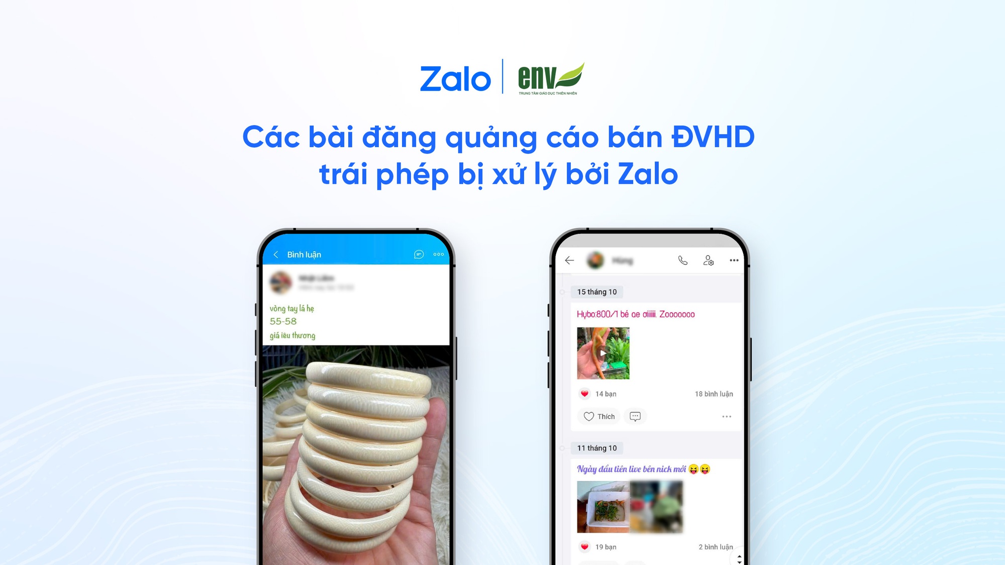 Hình ảnh có thể khiến tài khoản Zalo bị khóa vĩnh viễn- Ảnh 1. Hình ảnh có thể khiến tài khoản Zalo bị khóa vĩnh viễn- Ảnh 1.