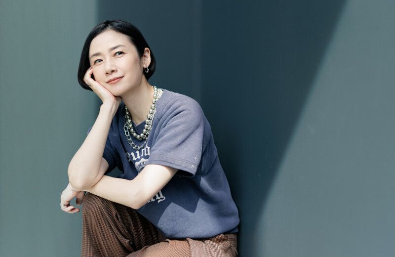 Ngoài 40 tuổi, tôi nhận ra: Mua vàng không phải lúc nào cũng khôn ngoan - và tôi đã trả giá vì điều đó- Ảnh 3. Ngoài 40 tuổi, tôi nhận ra: Mua vàng không phải lúc nào cũng khôn ngoan - và tôi đã trả giá vì điều đó- Ảnh 3.