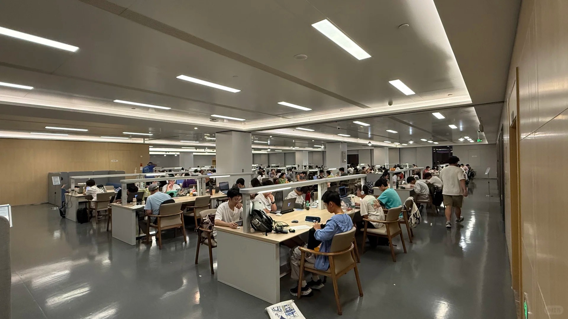 Bức ảnh khiến ai xem xong phải đặt ngay điện thoại xuống- Ảnh 1. Bức ảnh khiến ai xem xong phải đặt ngay điện thoại xuống- Ảnh 1.