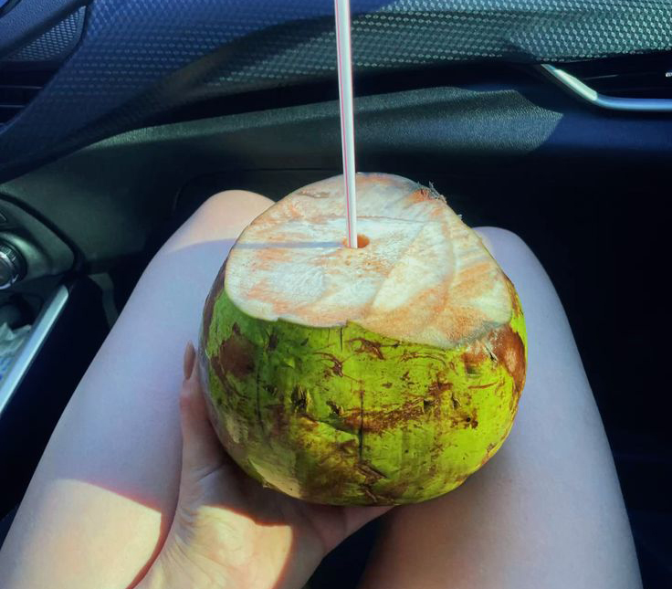 7 loại nước tăng cường trao đổi chất, hỗ trợ giảm cân: Nữ giới càng thêm tuổi càng phải coi như "báu vật"- Ảnh 3. 7 loại nước tăng cường trao đổi chất, hỗ trợ giảm cân: Nữ giới càng thêm tuổi càng phải coi như "báu vật"- Ảnh 3.