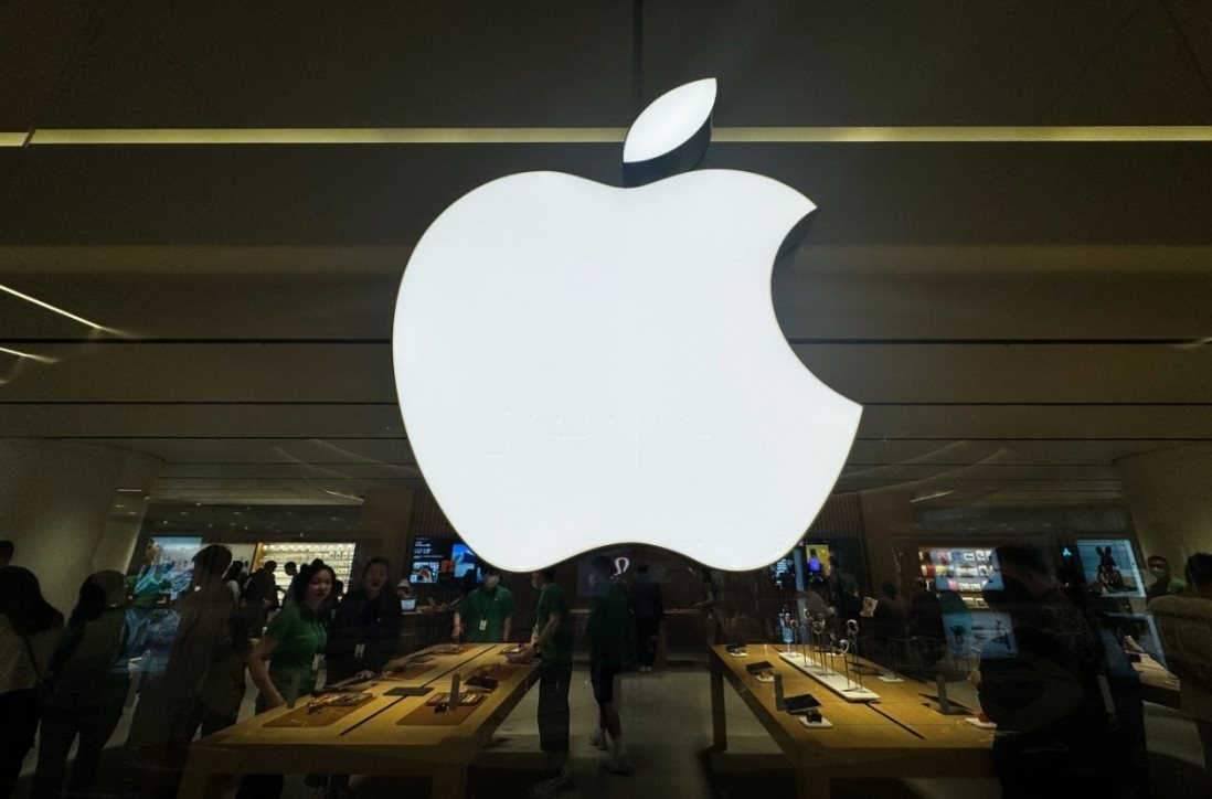 Apple sắp sản xuất các thiết bị nhà thông minh tại Việt Nam?- Ảnh 1.