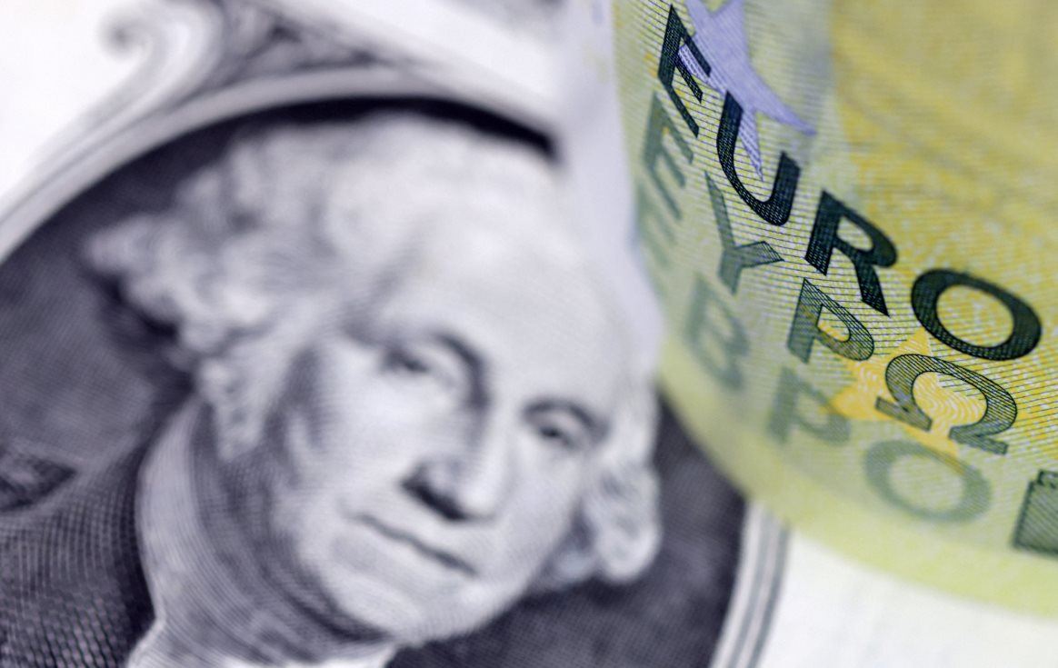 IMF cảnh báo rủi ro 4,5 nghìn tỷ USD của khu vực 'ngân hàng bóng tối'- Ảnh 4.
