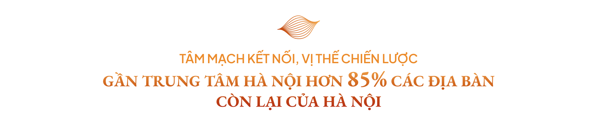 Xuân Cầu Holdings và Sunshine Group chuẩn bị tung ra thị trường hơn 12 nghìn căn hộ chung cư giá phù hợp dành cho người trẻ tại dự án Alluvia City- Ảnh 2. Xuân Cầu Holdings và Sunshine Group chuẩn bị tung ra thị trường hơn 12 nghìn căn hộ chung cư giá phù hợp dành cho người trẻ tại dự án Alluvia City- Ảnh 2.