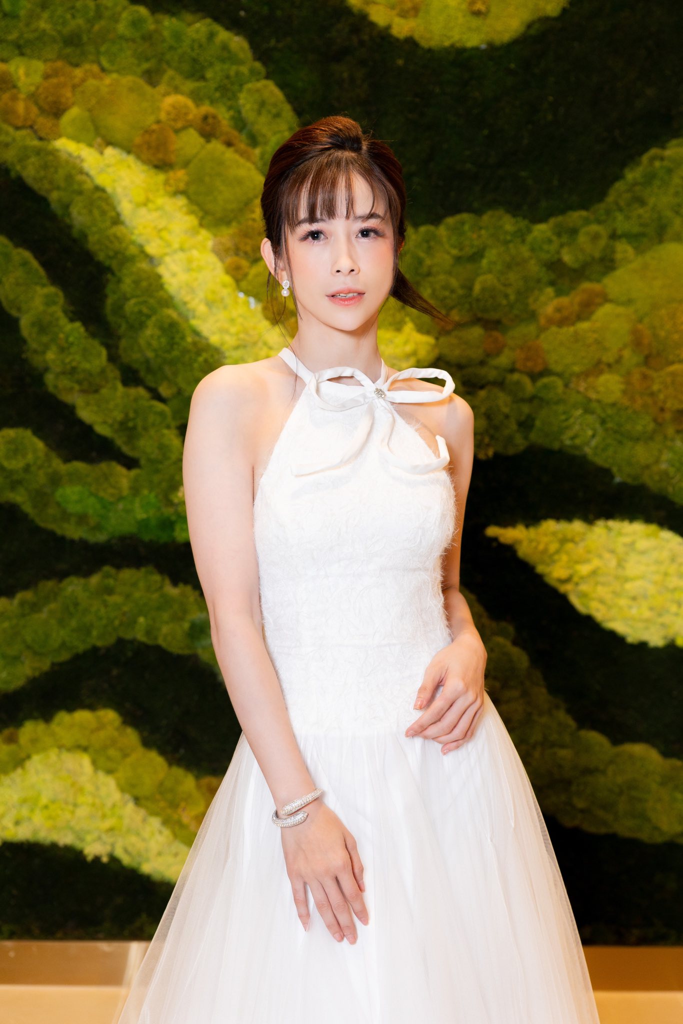 Các Chị Đẹp Đạp Gió bị NSX hắt hủi tới tủi thân?- Ảnh 5.