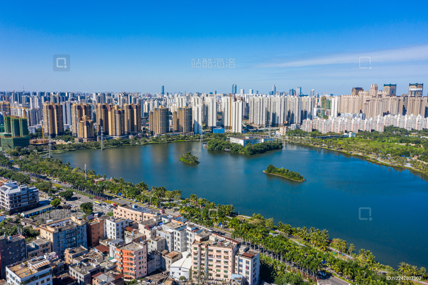 Chủ “khối vàng lộ thiên” 20.000m2 từ chối hơn 442 tỷ đồng tiền đền bù, khẳng định “phải 959 tỷ mới bán” rồi nhận cái kết ê chề- Ảnh 1. Chủ “khối vàng lộ thiên” 20.000m2 từ chối hơn 442 tỷ đồng tiền đền bù, khẳng định “phải 959 tỷ mới bán” rồi nhận cái kết ê chề- Ảnh 1.