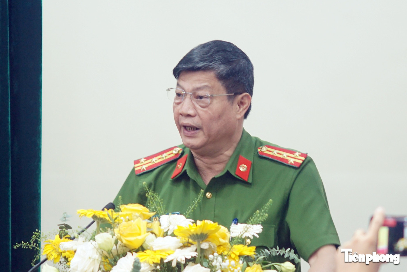 Vì sao đồng AntEx của Shark Bình phát hành từ năm 2021, đến nay mới bị triệt phá?- Ảnh 3. Vì sao đồng AntEx của Shark Bình phát hành từ năm 2021, đến nay mới bị triệt phá?- Ảnh 3.