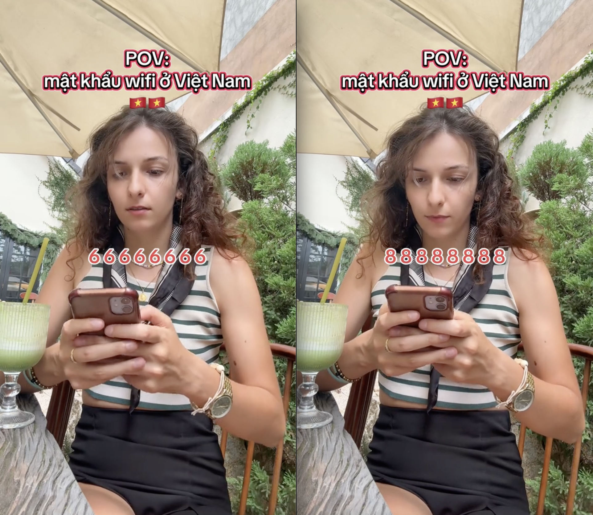 Bí mật mà dân mạng Việt muốn giấu, ai ngờ bị khách Tây phát hiện- Ảnh 2. Bí mật mà dân mạng Việt muốn giấu, ai ngờ bị khách Tây phát hiện- Ảnh 2.