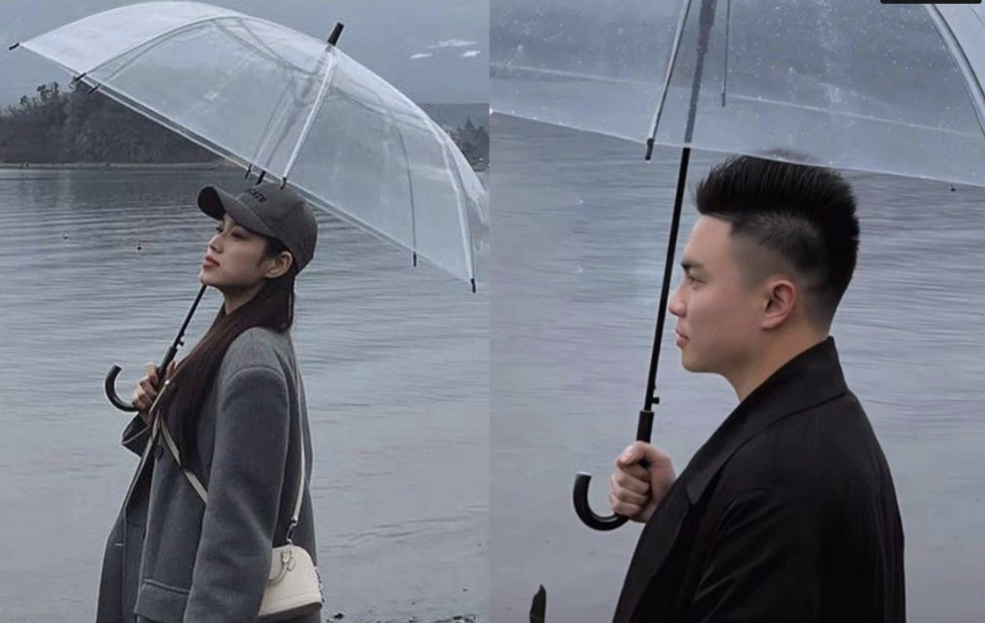 Đám cưới Đỗ Hà và thiếu gia xây dựng: Cô dâu xác nhận tin vui, lần đầu hé lộ ảnh cưới!- Ảnh 4. Đám cưới Đỗ Hà và thiếu gia xây dựng: Cô dâu xác nhận tin vui, lần đầu hé lộ ảnh cưới!- Ảnh 4.