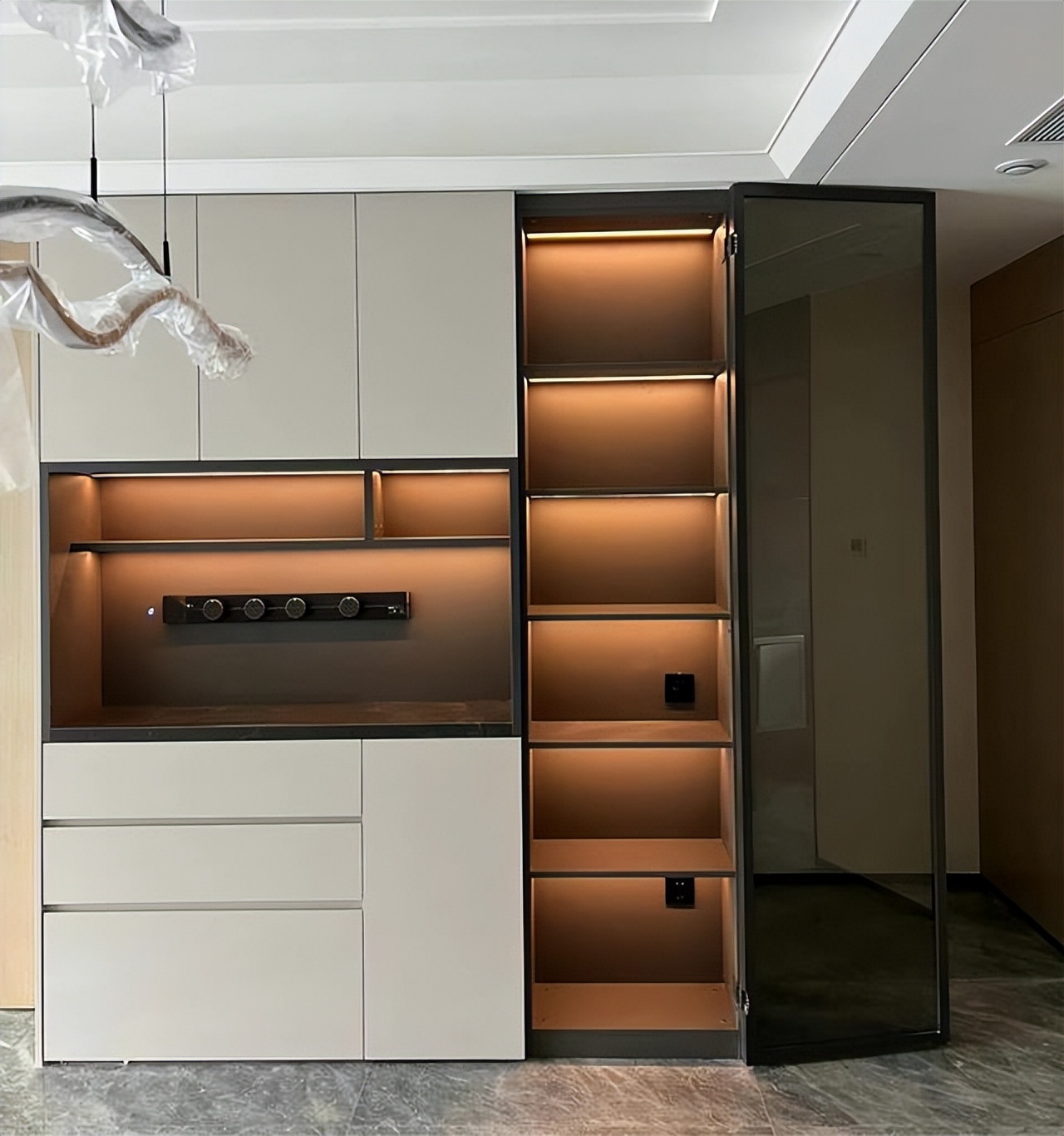 Sau hơn một năm sống trong nhà mới, tôi đã bật khóc khi tổng kết 30 “bài học cay đắng”: Ai sắp sửa trang trí nhà, nhất định phải đọc!- Ảnh 3. Sau hơn một năm sống trong nhà mới, tôi đã bật khóc khi tổng kết 30 “bài học cay đắng”: Ai sắp sửa trang trí nhà, nhất định phải đọc!- Ảnh 3.