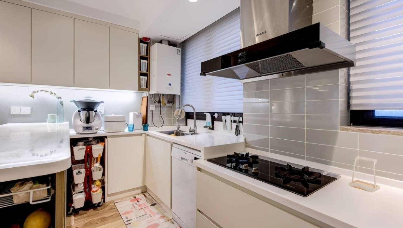 5 thiết kế nhà khiến gia chủ khóc thét vì sai quá sai- Ảnh 5. 5 thiết kế nhà khiến gia chủ khóc thét vì sai quá sai- Ảnh 5.