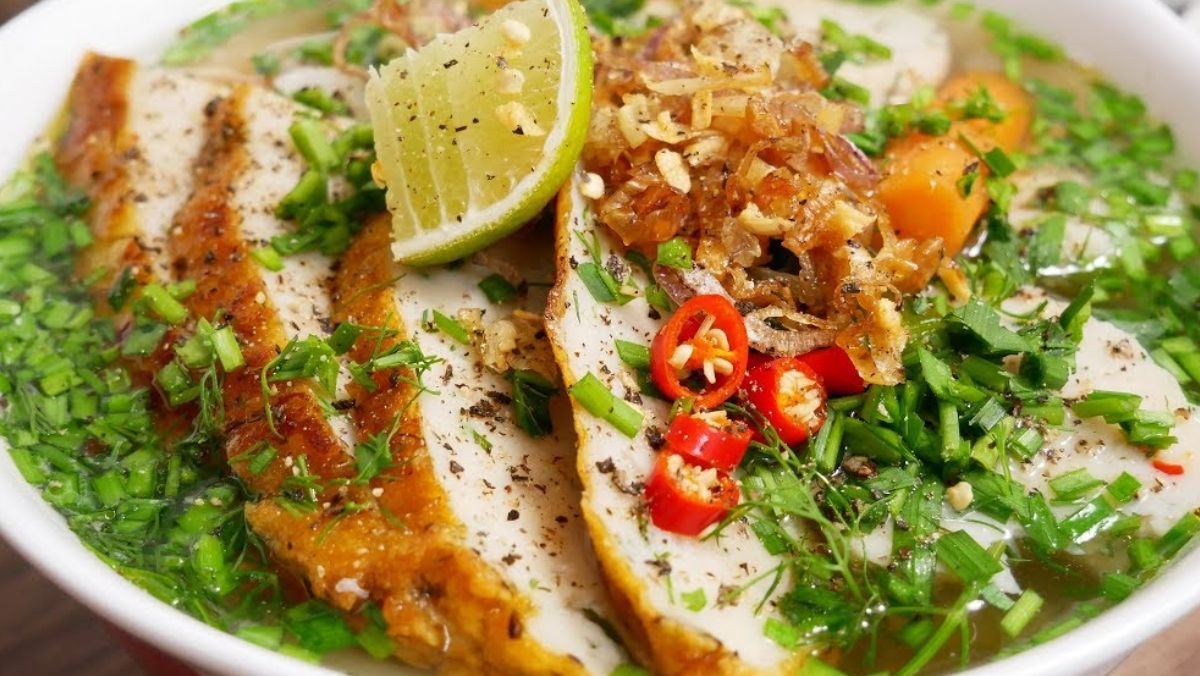 Việt Nam sở hữu loại cá đứng ngôi "vua" về hàm lượng omega-3: Giảm mỡ máu, ngừa ung thư và đột quỵ- Ảnh 5. Việt Nam sở hữu loại cá đứng ngôi "vua" về hàm lượng omega-3: Giảm mỡ máu, ngừa ung thư và đột quỵ- Ảnh 5.