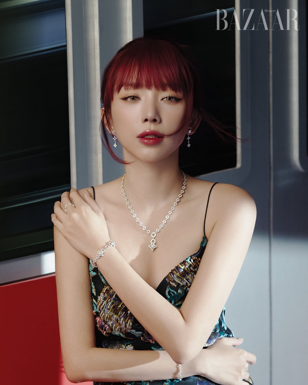 Chiếc 