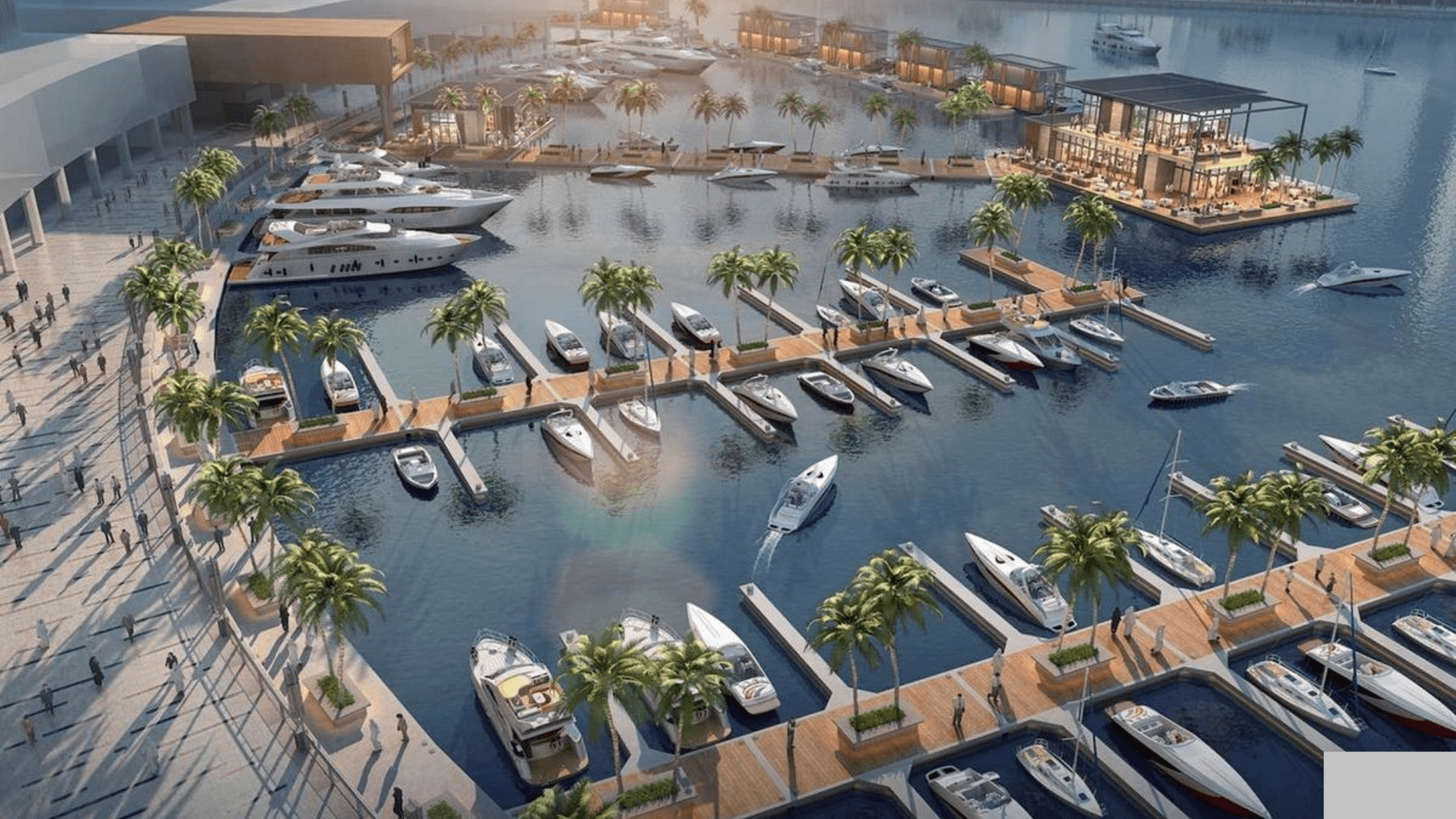 Choáng ngợp cảnh đại công trình 10 tỷ USD của Vingroup sau vài năm nữa, sẽ chạm tay vào Choáng ngợp cảnh đại công trình 10 tỷ USD của Vingroup sau vài năm nữa, sẽ chạm tay vào