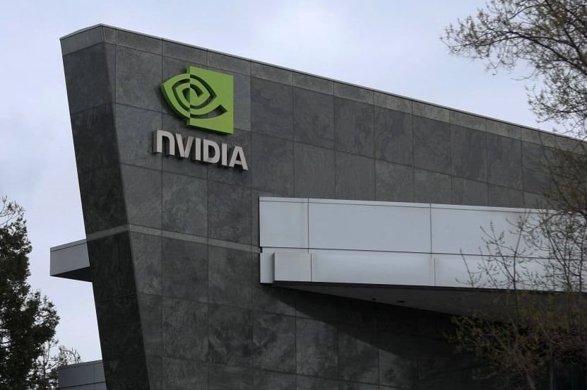 Sự tinh vi của Nvidia: Nhân bản loạt 'kỳ lân' AI, tham gia từ A đến Z quá trình thiết kế, vận hành siêu trung tâm dữ liệu- Ảnh 3. Sự tinh vi của Nvidia: Nhân bản loạt 'kỳ lân' AI, tham gia từ A đến Z quá trình thiết kế, vận hành siêu trung tâm dữ liệu- Ảnh 3.