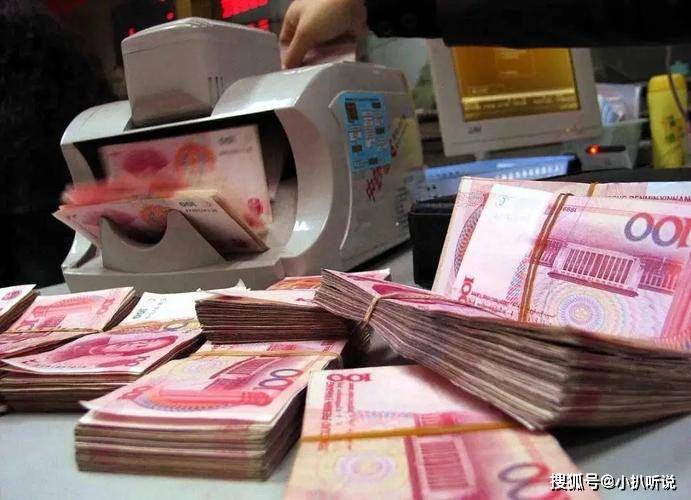 Xuất hiện thủ đoạn lừa đảo mới liên qua…