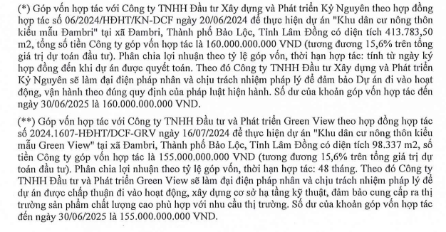 Eras Group từ buôn bán nông sản chuyển hướng kinh doanh bất động sản như thế nào?- Ảnh 2. Eras Group từ buôn bán nông sản chuyển hướng kinh doanh bất động sản như thế nào?- Ảnh 2.