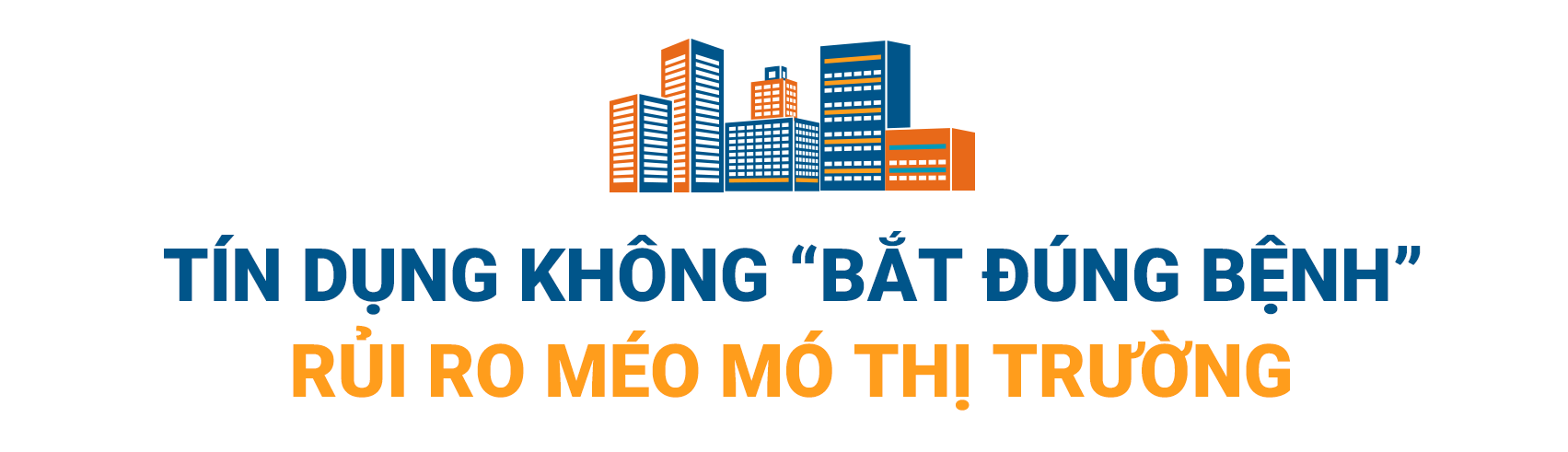 Hơn 4 Triệu Tỷ Đồng Tín Dụng Đang “Nằm” Trong Bất Động Sản: Chuyện Gì Có Thể Xảy Ra?- Ảnh 4. 6 Đồng Tín Dụng Mới Tạo Ra 1 Đồng Tăng Trưởng Bất Động Sản, Ts.đinh Thế Hiển:
