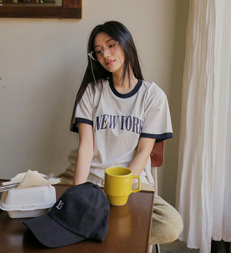 Cái khó của Gen Z khi làm freelancer: Tháng đói tháng no, không âm tiền đã là 1 thành tựu, làm gì dám mơ “ổn định tài chính”?- Ảnh 5. Cái khó của Gen Z khi làm freelancer: Tháng đói tháng no, không âm tiền đã là 1 thành tựu, làm gì dám mơ “ổn định tài chính”?- Ảnh 5.