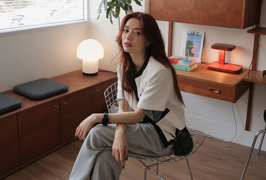 Cái khó của Gen Z khi làm freelancer: Tháng đói tháng no, không âm tiền đã là 1 thành tựu, làm gì dám mơ “ổn định tài chính”?- Ảnh 1. Cái khó của Gen Z khi làm freelancer: Tháng đói tháng no, không âm tiền đã là 1 thành tựu, làm gì dám mơ “ổn định tài chính”?- Ảnh 1.
