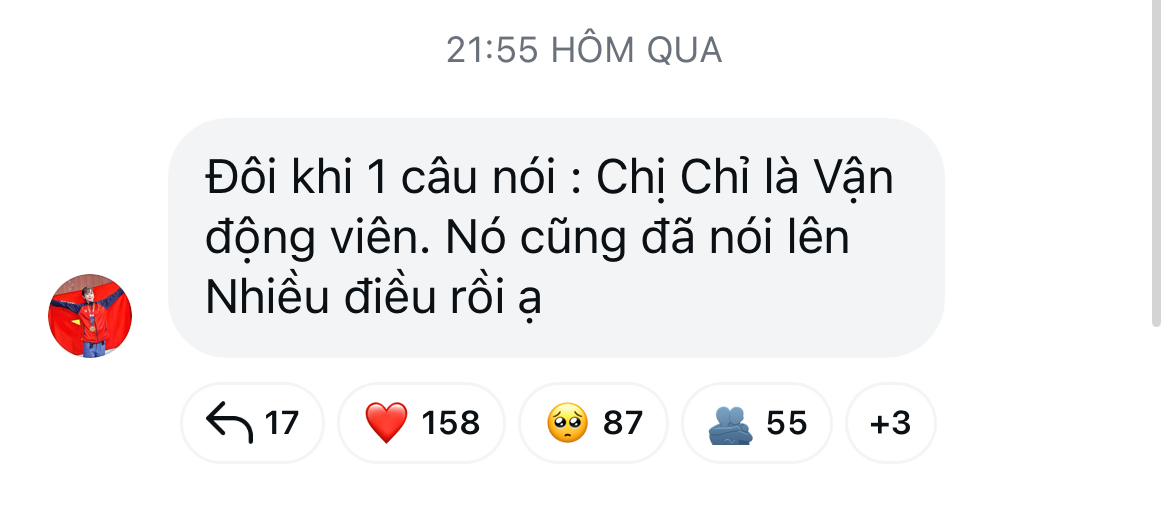 Các Chị Đẹp Đạp Gió bị NSX hắt hủi tới tủi thân?- Ảnh 4.