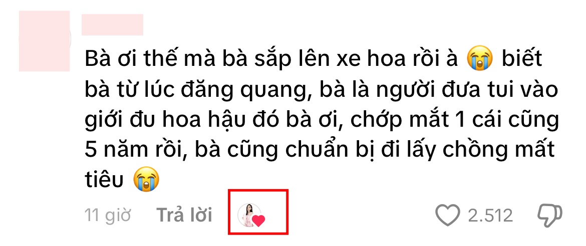 Đám cưới Đỗ Hà và thiếu gia xây dựng: Cô dâu xác nhận tin vui, lần đầu hé lộ ảnh cưới!- Ảnh 1. Đám cưới Đỗ Hà và thiếu gia xây dựng: Cô dâu xác nhận tin vui, lần đầu hé lộ ảnh cưới!- Ảnh 1.