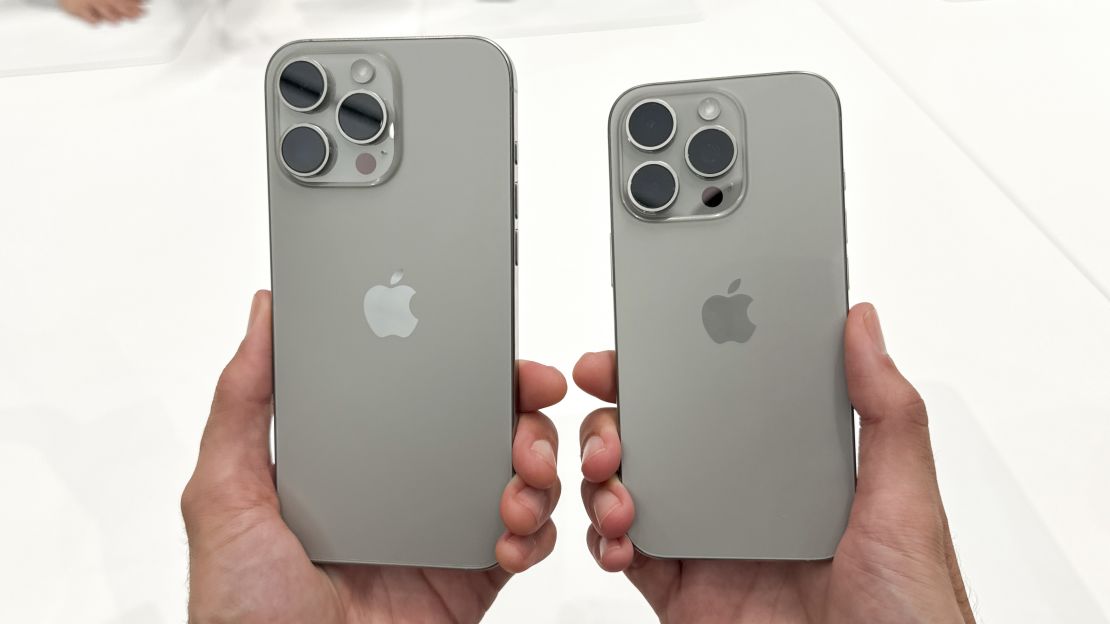 5 mẫu iPhone cũ đáng mua nhất năm 2025- Ảnh 1. 5 mẫu iPhone cũ đáng mua nhất năm 2025- Ảnh 1.