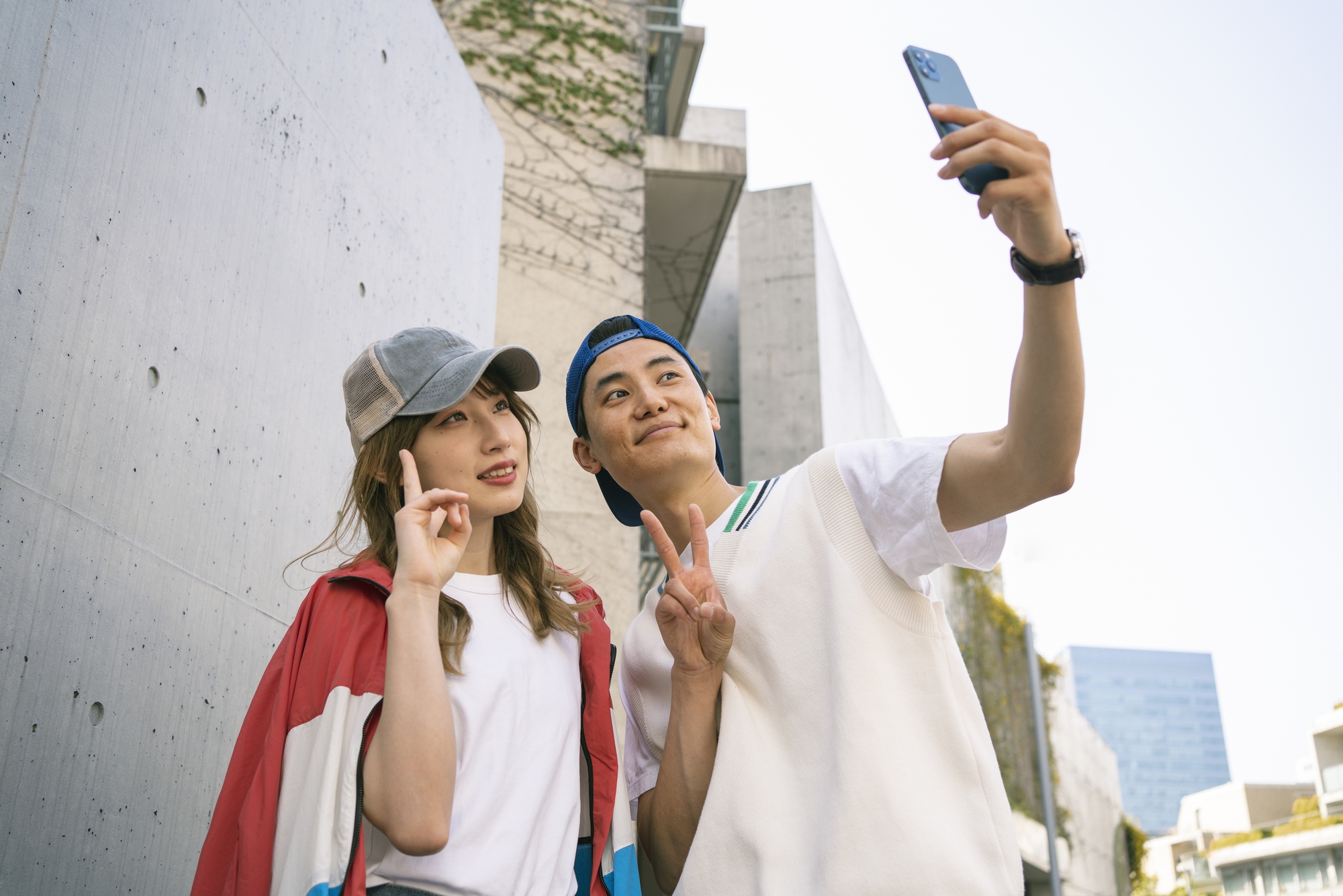 3 điều cực lưu ý khi đặt vé máy bay qua app để tránh mất tiền oan- Ảnh 1. 3 điều cực lưu ý khi đặt vé máy bay qua app để tránh mất tiền oan- Ảnh 1.