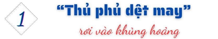 Hứng ‘đòn đau’ của Mỹ, ngành công nghiệp gần 40 tỷ USD của nền kinh tế top đầu BRICS lao đao, 3 triệu việc làm có nguy cơ biến mất, hàng tồn kho chất đống, bị 'ép' giá khó tin- Ảnh 2. Hứng ‘đòn đau’ của Mỹ, ngành công nghiệp gần 40 tỷ USD của nền kinh tế top đầu BRICS lao đao, 3 triệu việc làm có nguy cơ biến mất, hàng tồn kho chất đống, bị 'ép' giá khó tin- Ảnh 2.