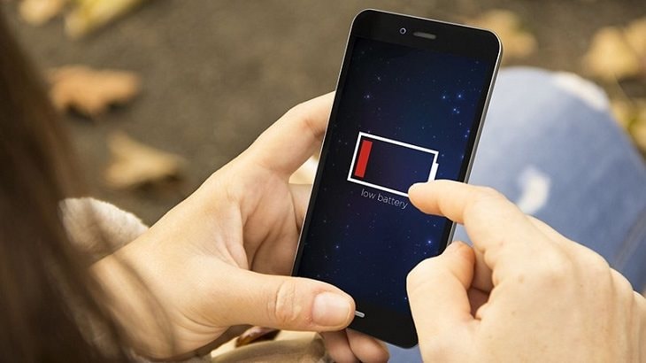 Cách kiểm tra điện thoại iPhone có đang bị theo dõi- Ảnh 1. Cách kiểm tra điện thoại iPhone có đang bị theo dõi- Ảnh 1.