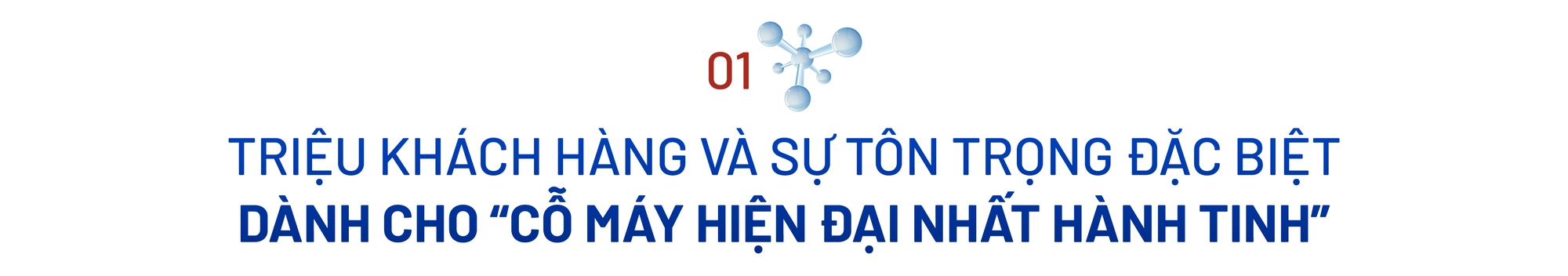 Nutricare - 15 năm chăm sóc sức khỏe người Việt bằng tinh hoa Dinh dưỡng Y học quốc tế- Ảnh 2. Nutricare - 15 năm chăm sóc sức khỏe người Việt bằng tinh hoa Dinh dưỡng Y học quốc tế- Ảnh 2.