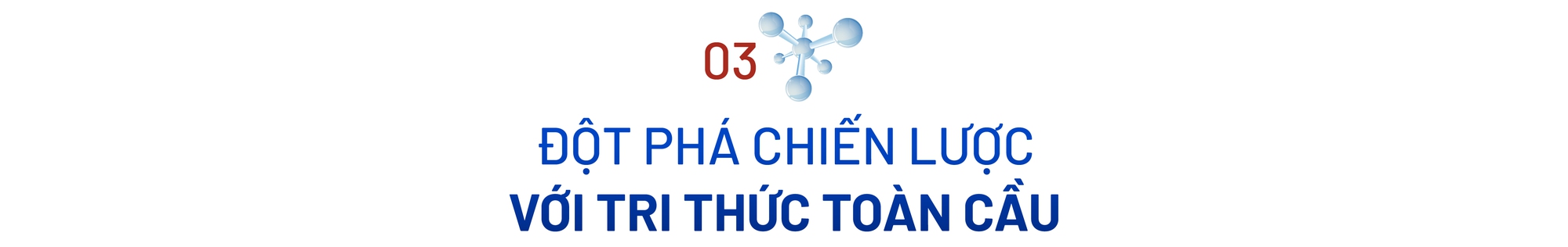 Nutricare - 15 năm chăm sóc sức khỏe người Việt bằng tinh hoa Dinh dưỡng Y học quốc tế- Ảnh 7. Nutricare - 15 năm chăm sóc sức khỏe người Việt bằng tinh hoa Dinh dưỡng Y học quốc tế- Ảnh 7.