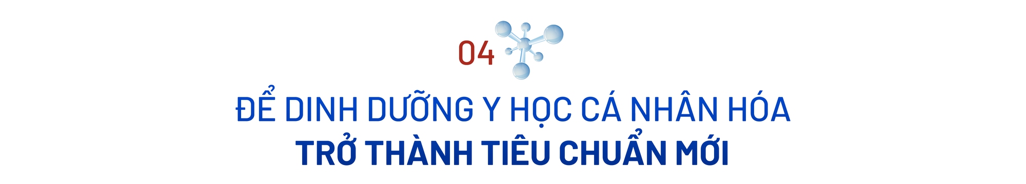 Nutricare - 15 năm chăm sóc sức khỏe người Việt bằng tinh hoa Dinh dưỡng Y học quốc tế- Ảnh 10. Nutricare - 15 năm chăm sóc sức khỏe người Việt bằng tinh hoa Dinh dưỡng Y học quốc tế- Ảnh 10.