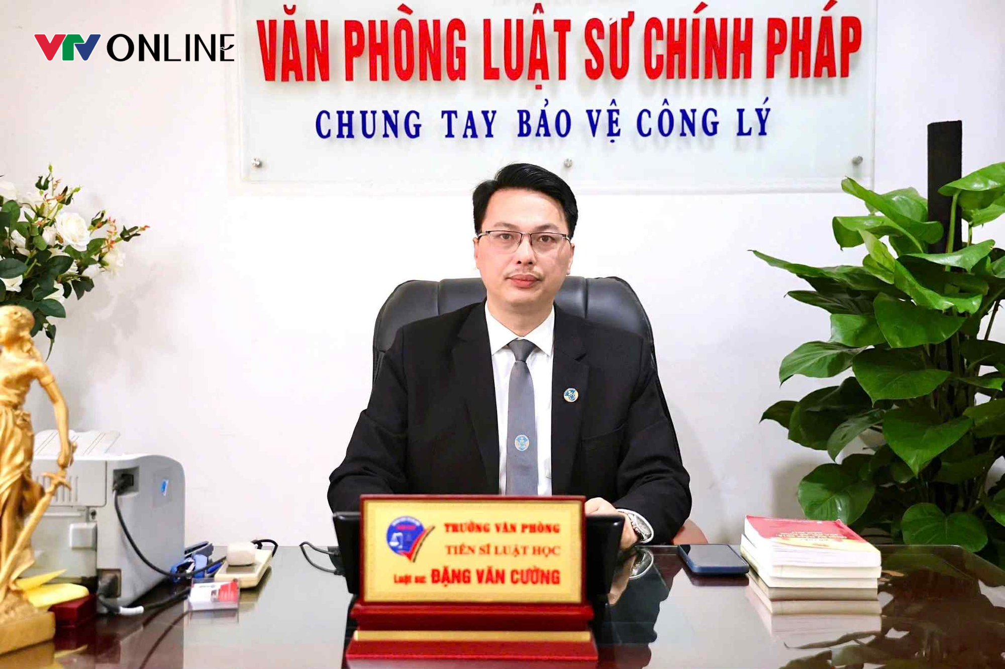 Nhà đầu tư dự án tiền số Antex của Nguyễn Hòa Bình liệu có thể lấy lại tiền?- Ảnh 2. Nhà đầu tư dự án tiền số Antex của Nguyễn Hòa Bình liệu có thể lấy lại tiền?- Ảnh 2.