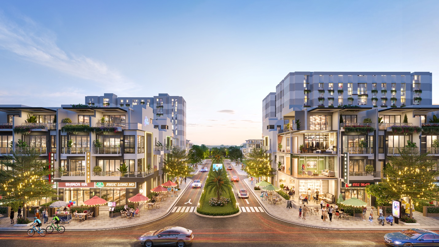 Cen Land hoàn tất thanh toán lô trái phiếu 450 tỷ đồng- Ảnh 1.