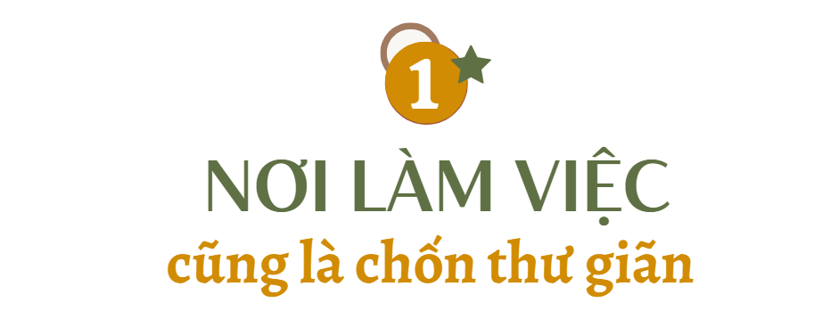 photo-1760527824776 photo-1760527824776