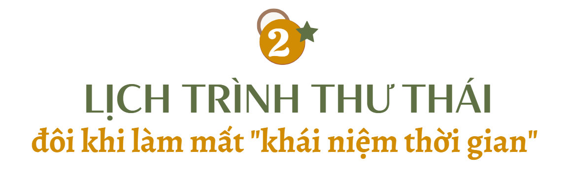 photo-1760527857530 photo-1760527857530