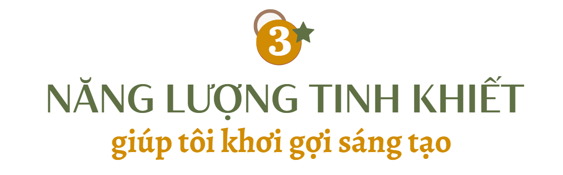 photo-1760527893610 photo-1760527893610