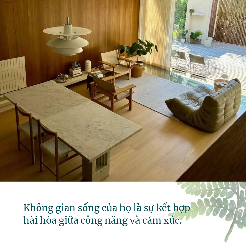 photo-1760528096114 photo-1760528096114