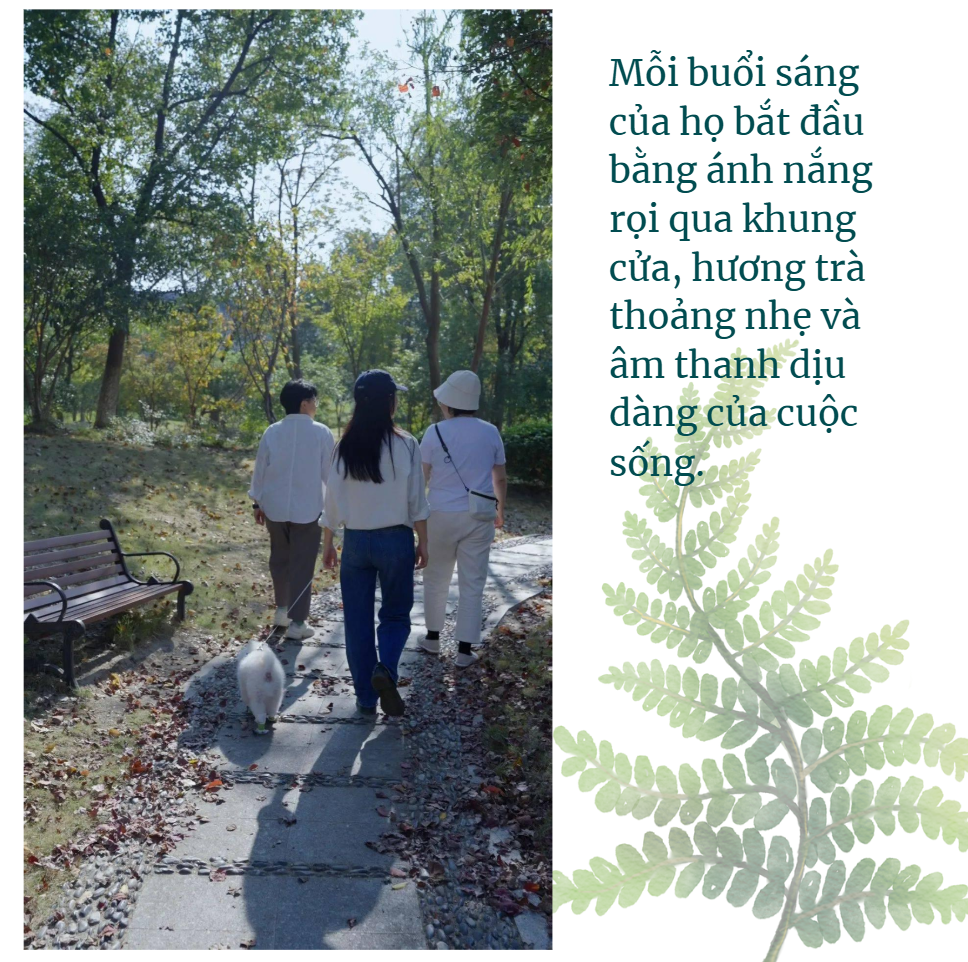 photo-1760528182547 photo-1760528182547