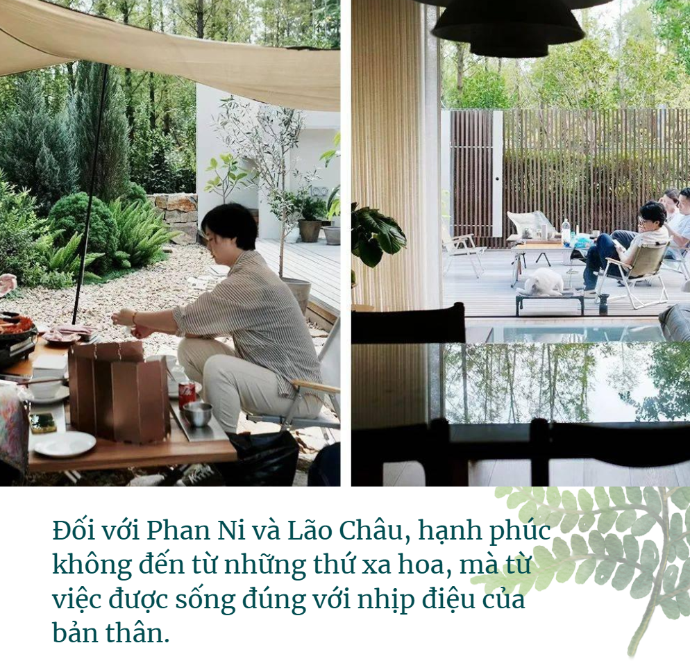 photo-1760528279997 photo-1760528279997