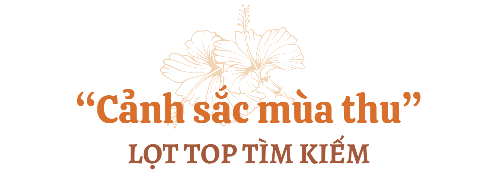 photo-1760528973913 photo-1760528973913