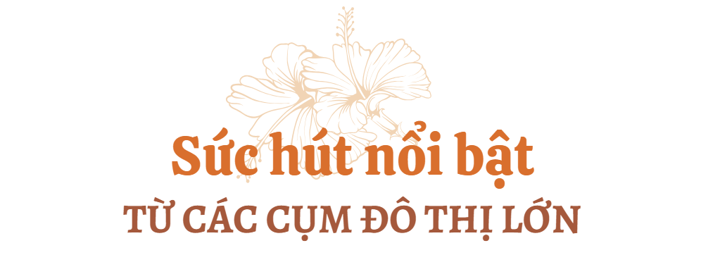 photo-1760529018251 photo-1760529018251