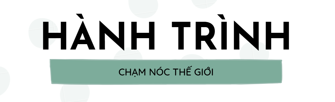 photo-1760529104321 photo-1760529104321