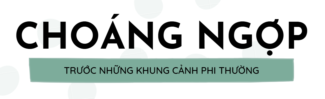 photo-1760529140179 photo-1760529140179