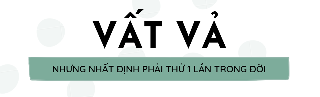 photo-1760529174867 photo-1760529174867