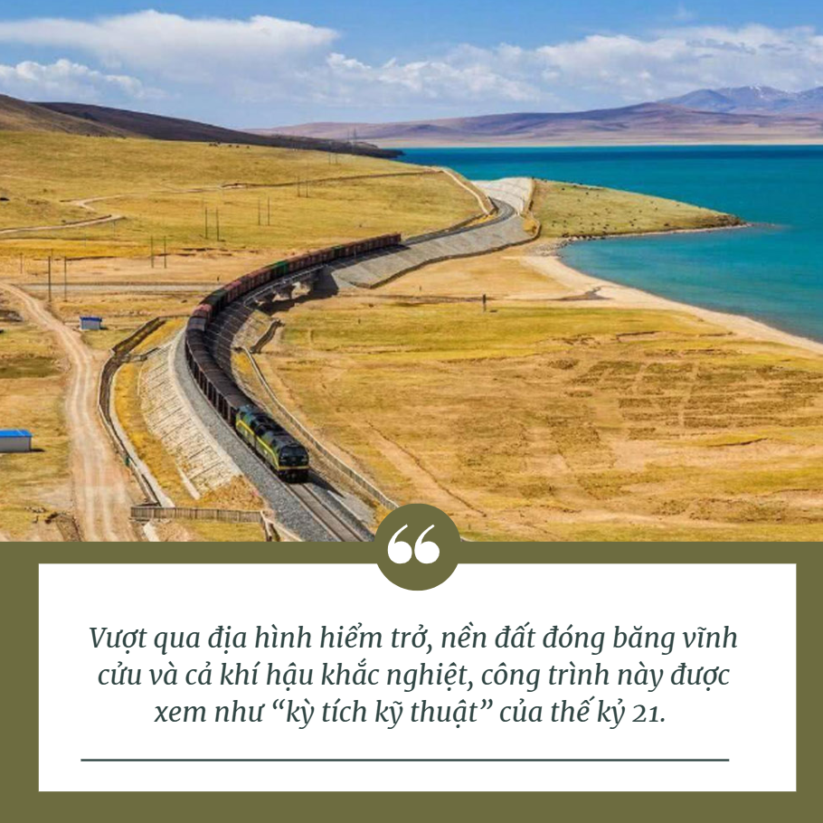 photo-1760529246880 photo-1760529246880