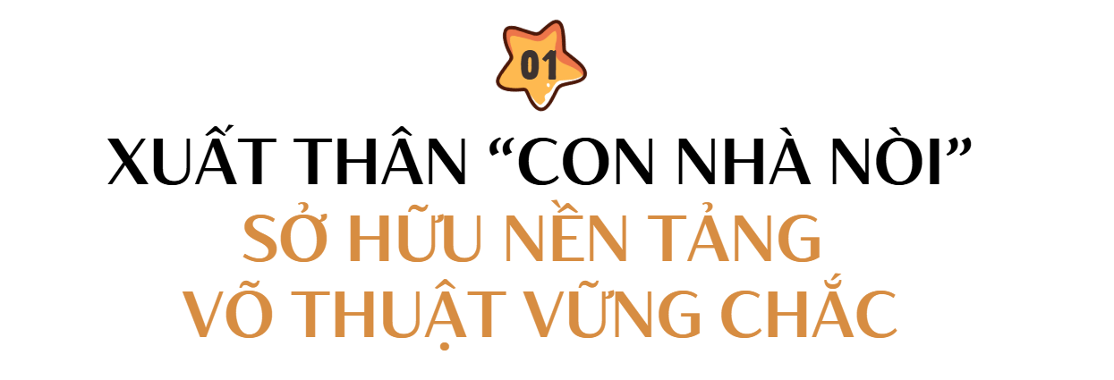 photo-1760529342385 photo-1760529342385