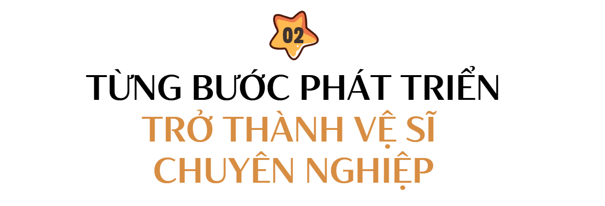 photo-1760529374878 photo-1760529374878