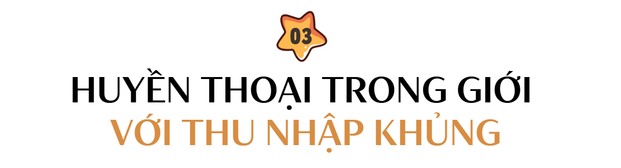 photo-1760529396534 photo-1760529396534